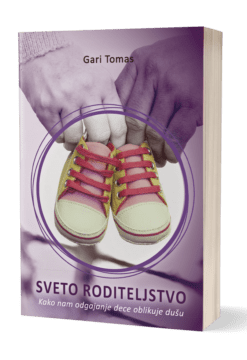 Sveto roditeljstvo