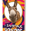I životinje govore