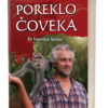 Poreklo čoveka