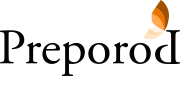 TIP Preporod