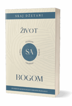 Život sa Bogom