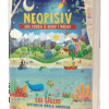 Neopisiv - 100 pouka o Bogu i nauci
