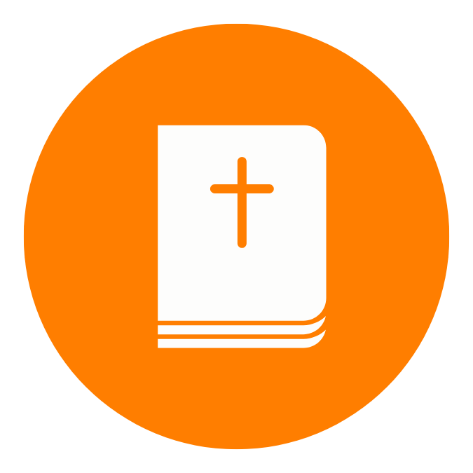 Biblije