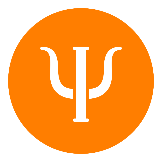 Psihologija