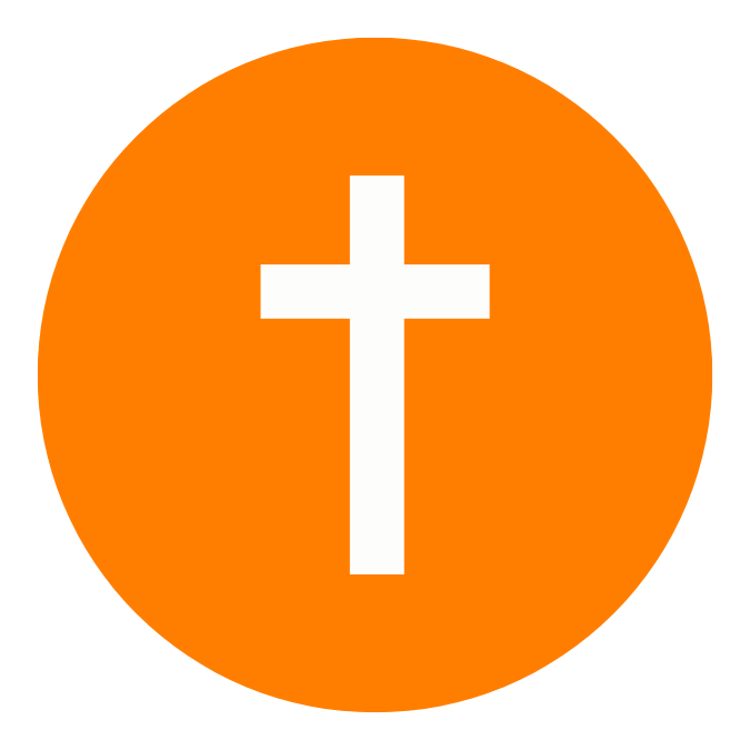 Religija