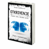 OTKRIVENJE