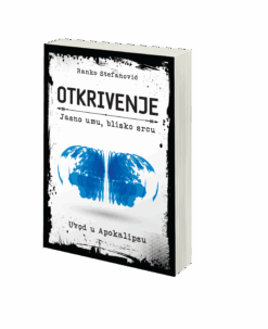 OTKRIVENJE