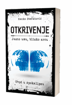 Otkrivenje