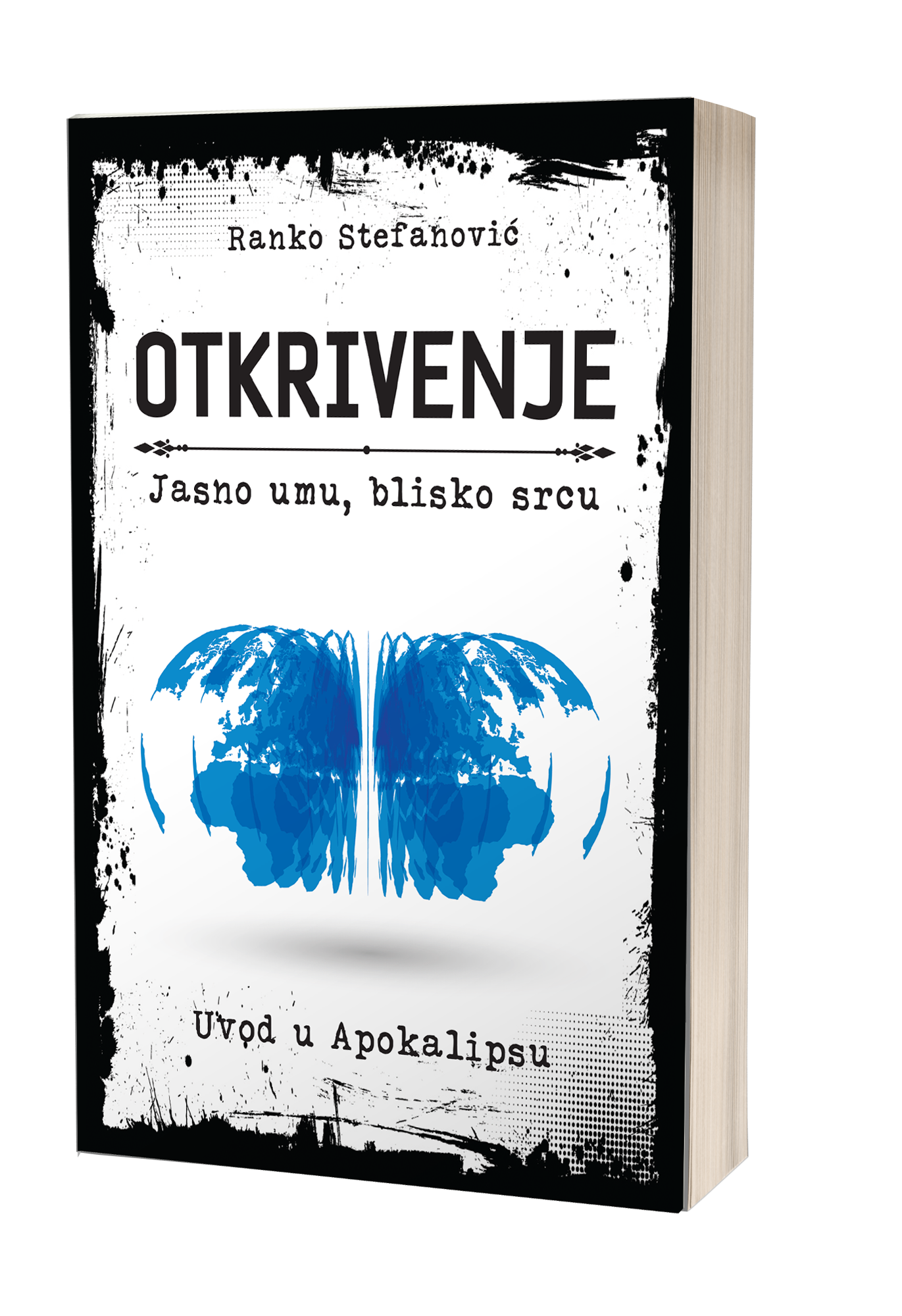 Otkrivenje