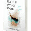 ŠTA JE U TVOJOJ ŠOLJI