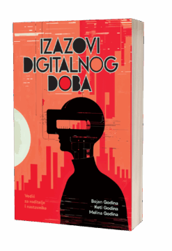 Izazovi digitalnog doba