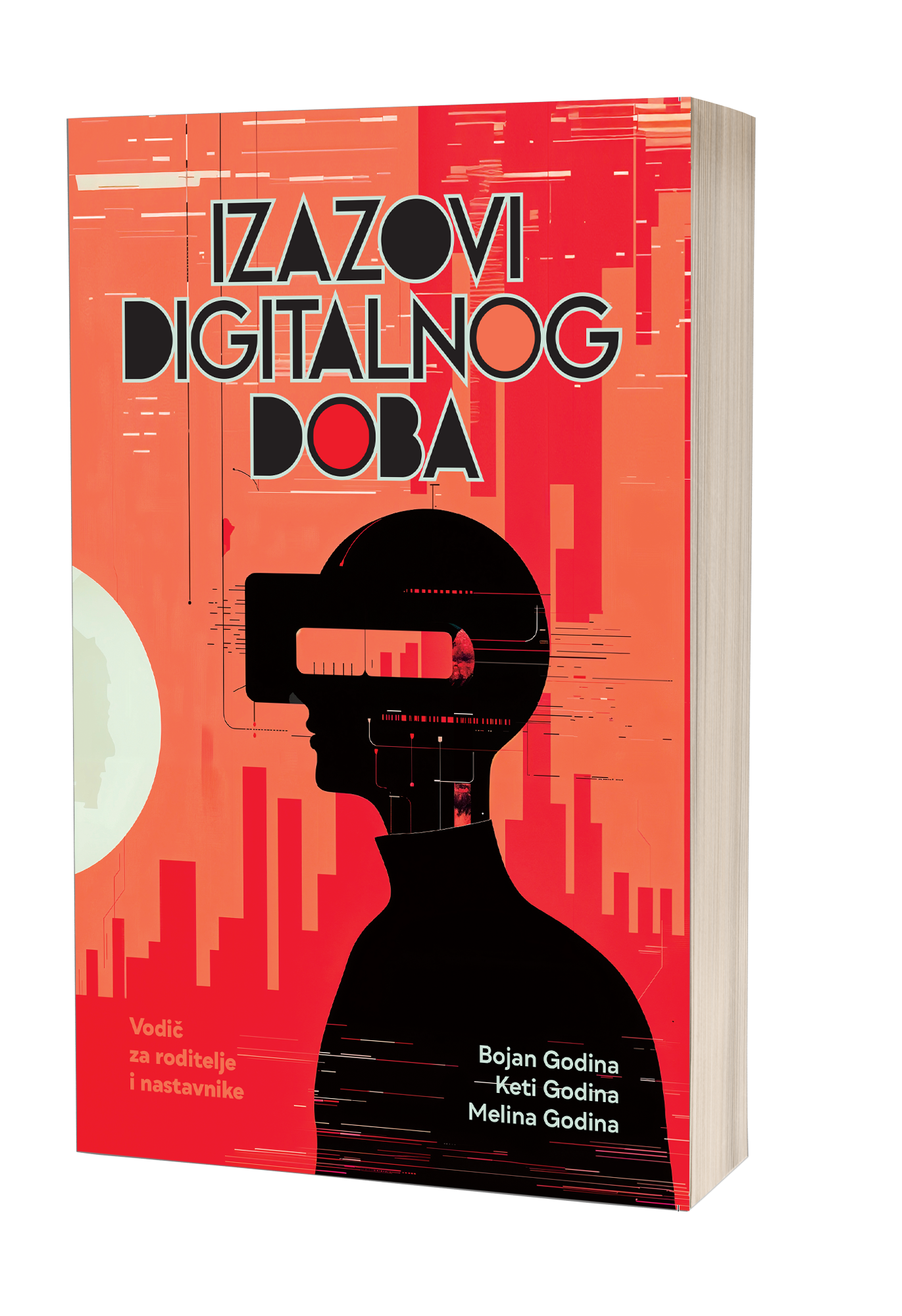 Izazovi digitalnog doba