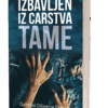 Izbavljen iz carstva tame