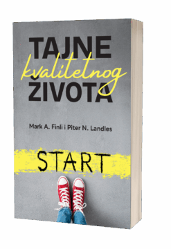 Tajne kvalitetnog života