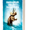 Dinosaurusi, zmajevi i katastrofa