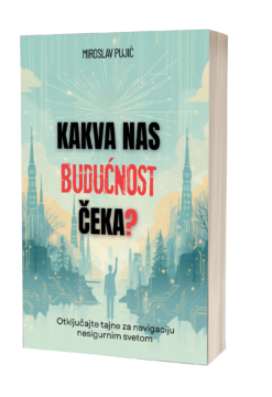 Kakva nas budućnost čeka