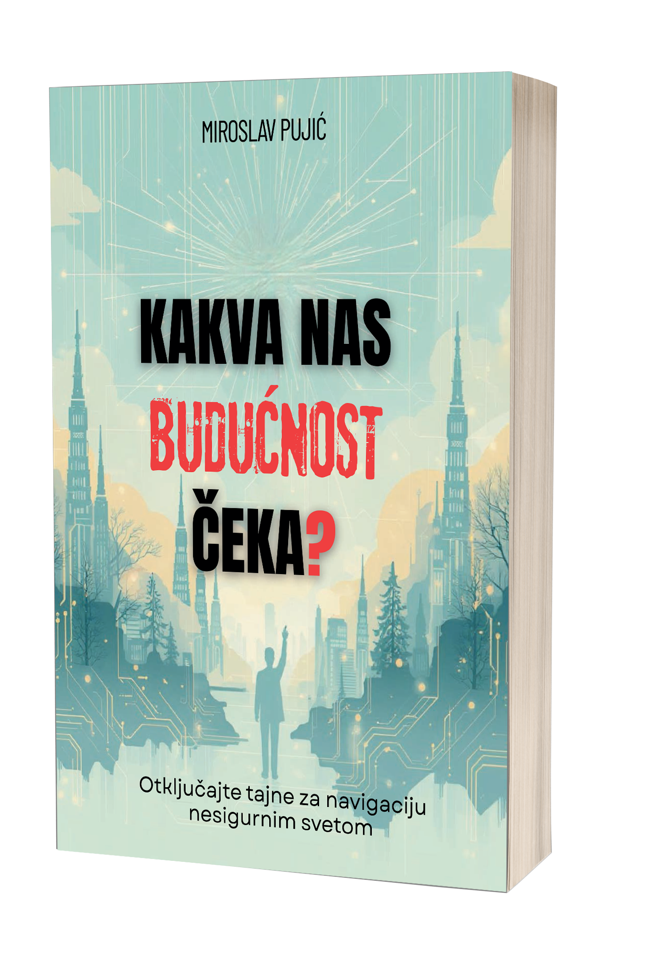 Kakva nas budućnost čeka