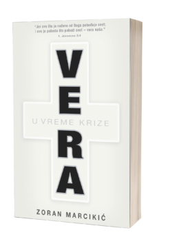 Vera u vreme krize