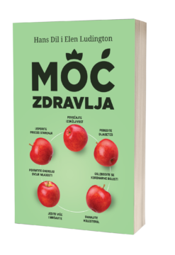 Moć zdravlja