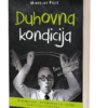 Duhovna kondicija