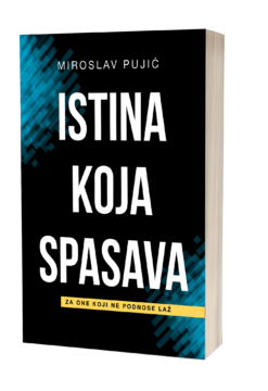 Istina koja spasava