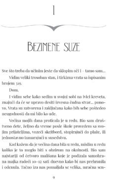 Nijanse blagodati - Slika 3
