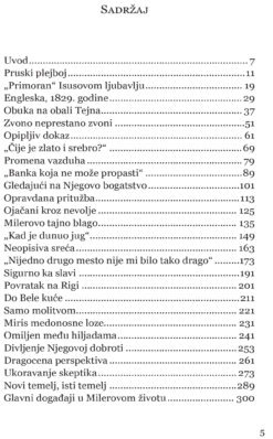 Oduševljen Bogom - Slika 2