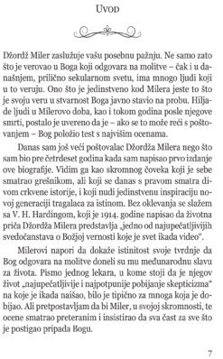 Oduševljen Bogom - Slika 3