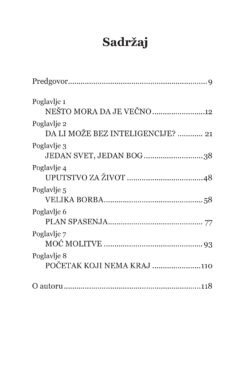 Da li Bog postoji? - Slika 2