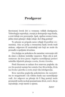Da li Bog postoji? - Slika 3