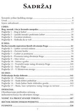 Mozak Božja tvorevina - Slika 3