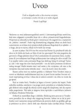 Mozak Božja tvorevina - Slika 2