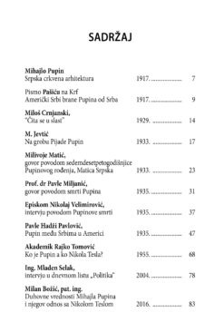Mihajlo Pupin Najveći hrisćanin među naučnicima - Slika 2